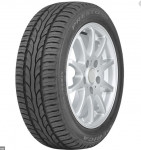165/60R14 75 H D?BICA PRESTO HP
