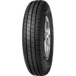 165/60R14 75 H FORTUNA ECOPLUS HP