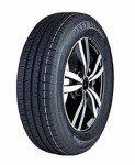 165/60R14 75 H TOMKET ECO