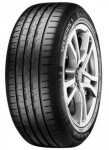 165/60R14 75 H VREDESTEIN SPORTRAC 5