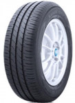 165/60R14 75 T TOYO NANOENERGY 3