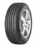 165/60R15 81 H XL CONTINENTAL CONTIECOCONTACT 5
