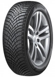 165/60R15 81 T XL 3PMSF HANKOOK WINTER I*CEPT RS3 W462
