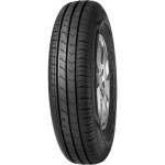165/60R15 81 T XL ATLAS GREEN HP