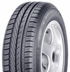 165/60R15 81 T XL GOODYEAR DURAGRIP