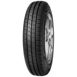 165/60R15 81 T XL SUPERIA ECOBLUE HP