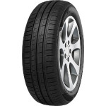 165/60R15 81 T XL TRISTAR ECOPOWER 3