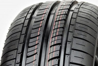 165/65R13 77 T LINGLONG GREEN-MAX ECOTOURING
