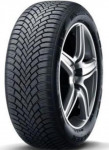 165/65R14 79 T 3PMSF NEXEN WINGUARD SNOW G3 WH21