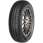 165/65R14 79 T 3PMSF SUPERIA BLUEWIN HP