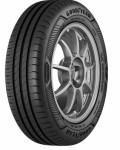 165/65R14 79 T GOODYEAR EFFICIENTGRIP COMPACT 2