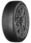 165/65R14 83 T XL 3PMSF DUNLOP ALL SEASON 2