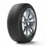 165/65R14 83 T XL 3PMSF MICHELIN CROSSCLIMATE+