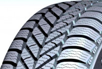 165/65R15 81 T 3PMSF D?BICA FRIGO 2