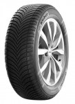 165/65R15 81 T 3PMSF KLEBER QUADRAXER 3