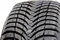 165/65R15 81 T GRNX 3PMSF MICHELIN ALPIN A4
