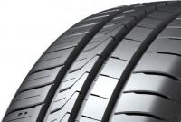 165/65R15 81 T HANKOOK KINERGY ECO 2 K435