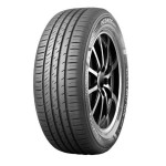 165/65R15 81 T KUMHO ECOWING ES31