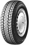 165/70R10 72 H FALKEN FK07E