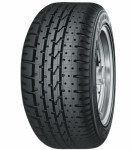 165/70R10 72 H YOKOHAMA A008