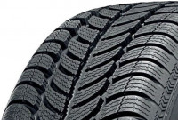 165/70R13 79 T 3PMSF D?BICA FRIGO 2