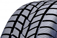 165/70R13 79 T 3PMSF HANKOOK WINTER I*CEPT RS W442