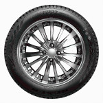 165/70R13 79 T 3PMSF NEXEN WINGUARD SNOW G WH2