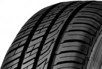 165/70R13 83 T XL BARUM BRILLANTIS 2