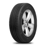 165/70R13 83 T XL DURATURN MOZZO 4S