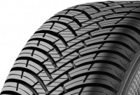 165/70R14 81 T 3PMSF BFGOODRICH G-GRIP ALL SEASON 2
