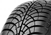 165/70R14 81 T 3PMSF GOODYEAR ULTRA GRIP 9+