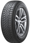 165/70R14 81 T 3PMSF HANKOOK KINERGY 4S H740