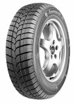 165/70R14 81 T 3PMSF KORMORAN SNOWPRO B2