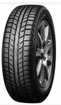 165/70R14 81 T 3PMSF YOKOHAMA W.DRIVE V903