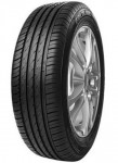 165/70R14 81 T GOLDLINE GLP101
