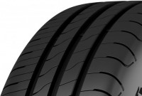 165/70R14 81 T GOODYEAR EFFICIENTGRIP COMPACT 2