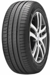 165/70R14 81 T HANKOOK KINERGY ECO K425
