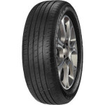 165/70R14 81 T KINGBOSS G521