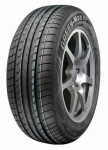 165/70R14 81 T LINGLONG GREEN-MAX HP050