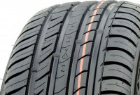 165/70R14 81 T NOKIAN ILINE