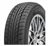 165/70R14 81 T ORIUM TOURING