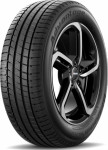 165/70R14 85 T XL DT1 BFGOODRICH ADVANTAGE