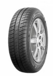 165/70R14 85 T XL DUNLOP SP STREETRESPONSE 2