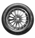 165/70R14 85 T XL FR NEXEN N BLUE HD +
