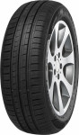 165/70R14 85 T XL MINERVA 209