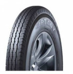 165/70R14 89/87 R C APTANY RL106