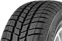 165/80R13 83 T 3PMSF BARUM POLARIS 3