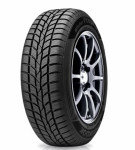 165/80R13 83 T 3PMSF HANKOOK WINTER I*CEPT RS W442