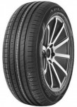 165/80R13 83 T APLUS A609