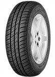 165/80R13 83 T BARUM BRILLANTIS 2
